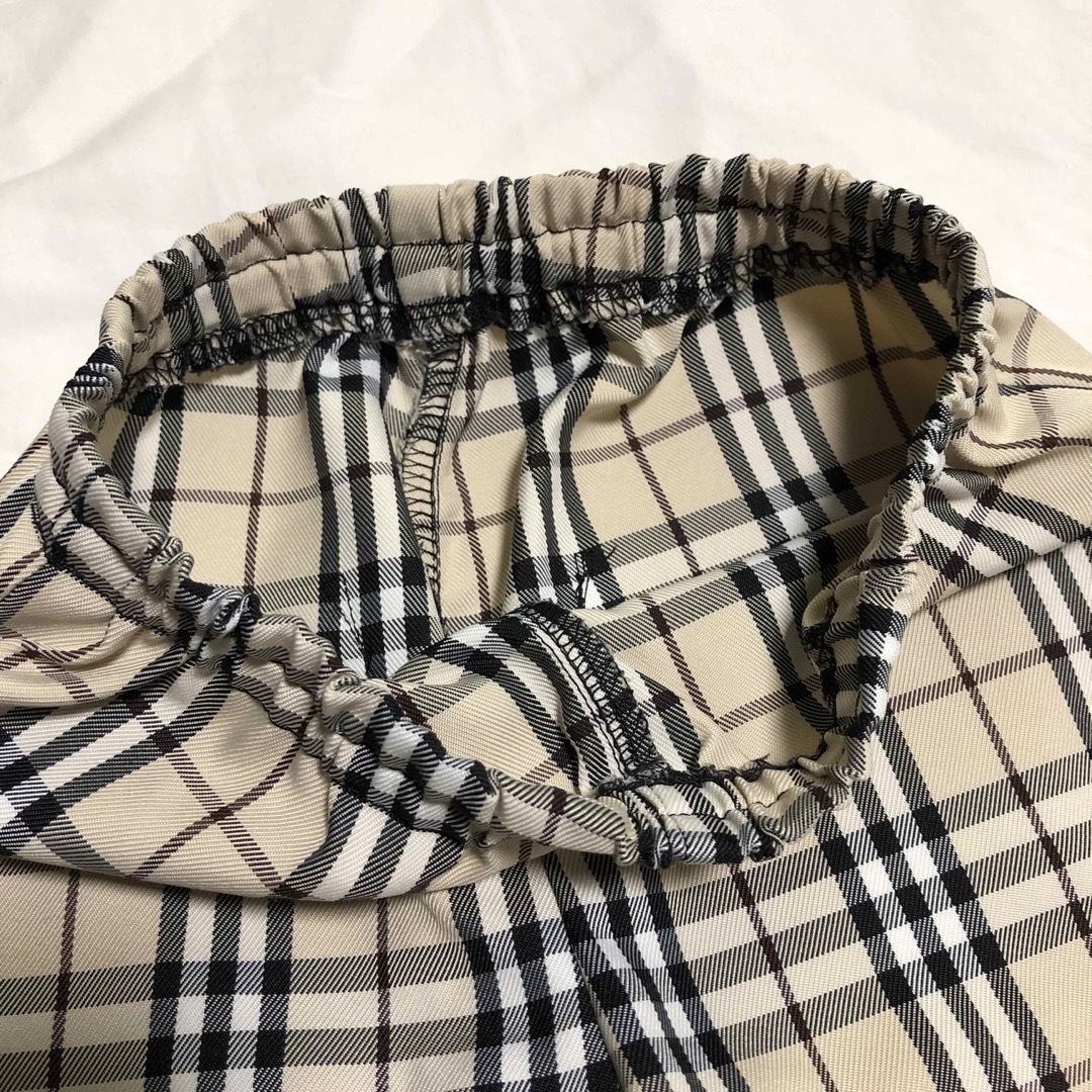 BURBERRY - バーバリー Tシャツ パンツ 80サイズの通販 by Ｎ's shop