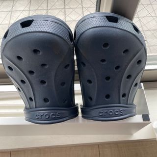 クロックス(crocs)のレイレン クロッグ Ralen Clog / crocs レディース メンズ サ(サンダル)