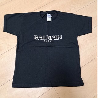 ギルタン(GILDAN)のGILDAN　Tシャツ　130㎝(Tシャツ/カットソー)