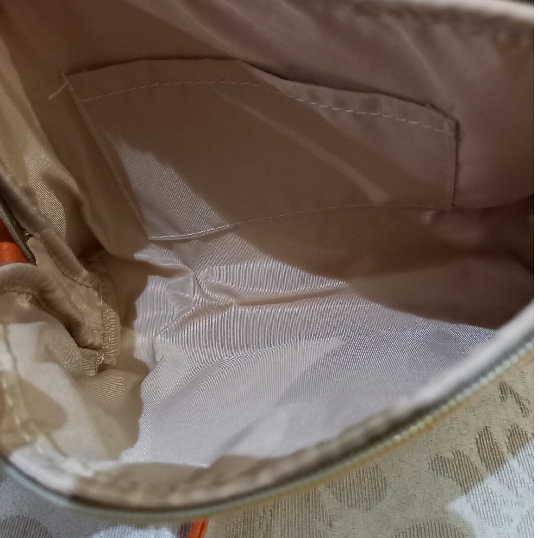 【未使用】ジャーナルスタンダード・ミニショルダーバッグ レディースのバッグ(ショルダーバッグ)の商品写真