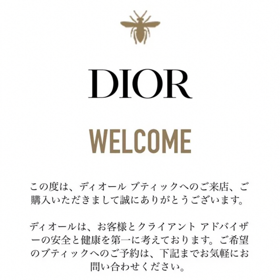 Dior B23 ハイトップ　スニーカー　新品未使用　納品書など付属品全て