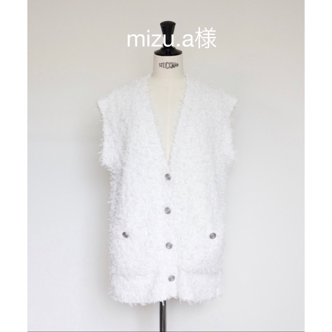ブランド品 ジプソフィア gypsohila シュガージレ rahathomedesign.com