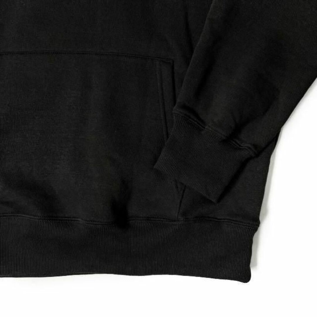 毎日続々入荷 ノースフェイス W NOV GRAPHIC パーカー M グレー 181130