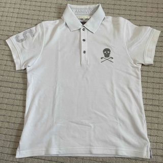 マークアンドロナ ポロシャツ(メンズ)の通販 97点 | MARK&LONAのメンズ マークアンドロナ ポロシャツ(メンズ)の通販 97点 | MARK&LONAのメンズ