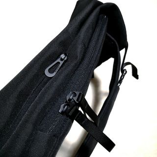 組み合わせ自由自在 Cote\u0026Cielコートエシエル☆Saruリュック