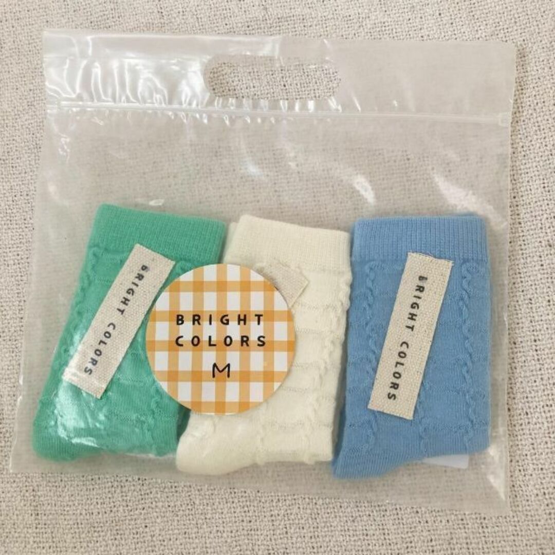3足セット】靴下 韓国 子供服 M キッズソックス 発表会 入学式 オシャレの通販 by 大ちゃん L 靴下 韓国子供服 キッズソックス 発表会 入学式 オシャレ