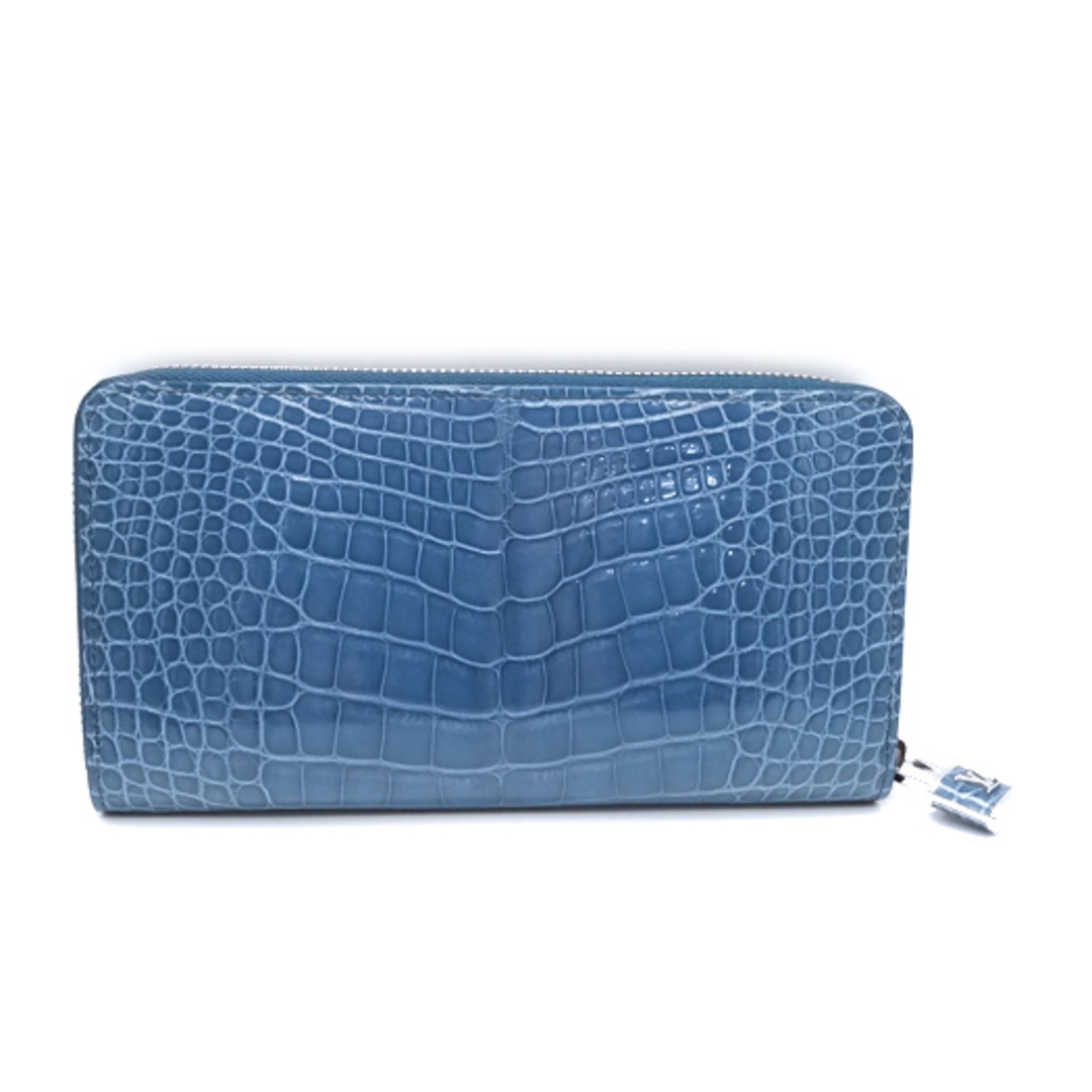 LOUIS VUITTON - ルイ ヴィトン ジッピーウォレット LOUIS VUITTON - ルイ ヴィトン ジッピーウォレット