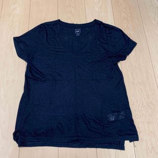 ギャップ(GAP)のギャップ　Tシャツ　M(Tシャツ(半袖/袖なし))