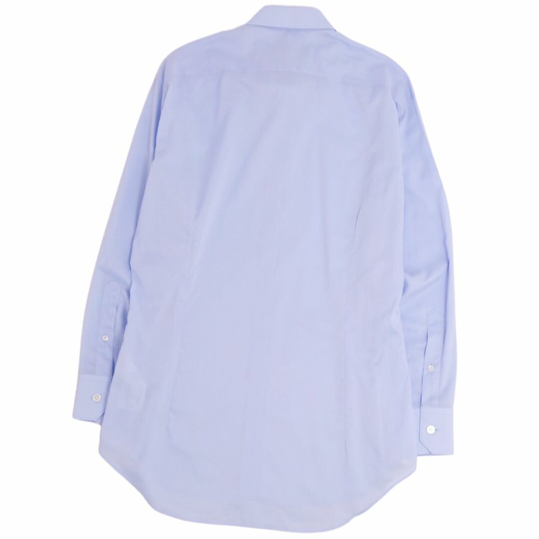 美品 ルイヴィトン LOUIS VUITTON シャツ ロングスリーブ LVロゴ 美品 ルイヴィトン LOUIS VUITTON シャツ ロングスリーブ LVロゴ