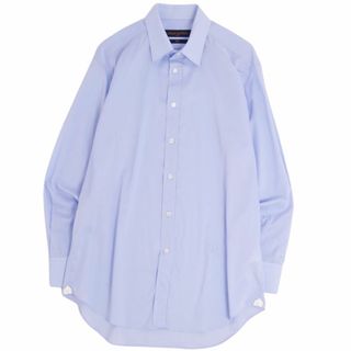 2セット以上購入で、おまけ1本 ルイヴィトン LV モノグラム 長袖