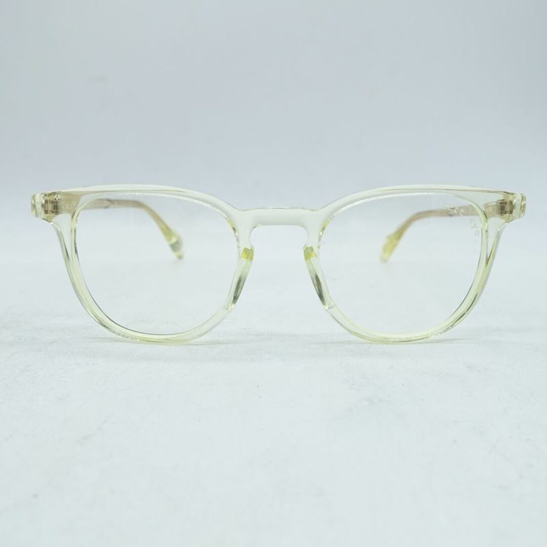 OLIVER PEOPLES 0371  SUNGLASSES