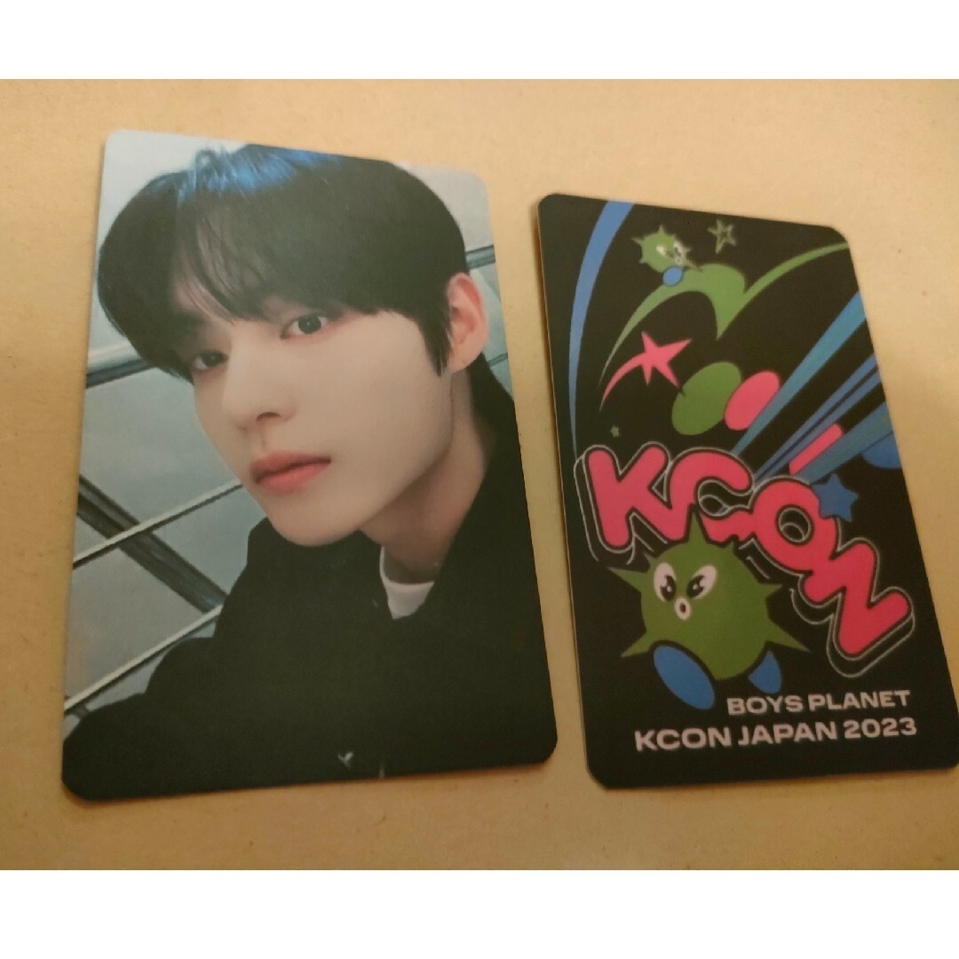 人気No.1/本体 ジウン KCON dinogrip.com