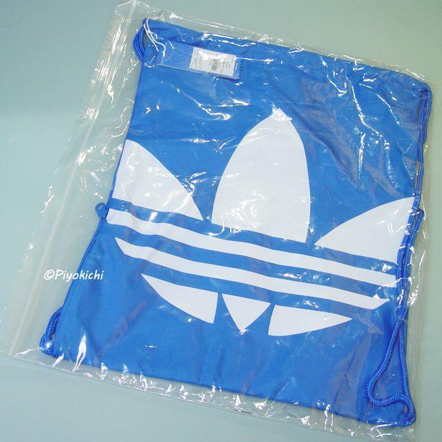 adidas(アディダス)のY.S様専用 レディースのバッグ(リュック/バックパック)の商品写真