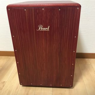 パール 打楽器の通販 61点 | pearlの楽器を買うならラクマ パール 打楽器の通販 61点 | pearlの楽器を買うならラクマ