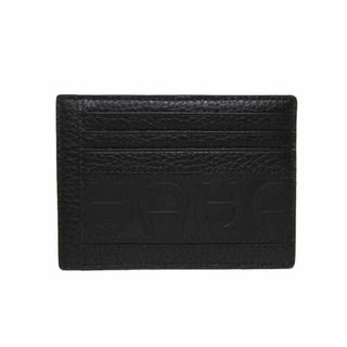 AIGNER - 【新品】アイグナー ブティック AIGNER カードケース 150091 ...