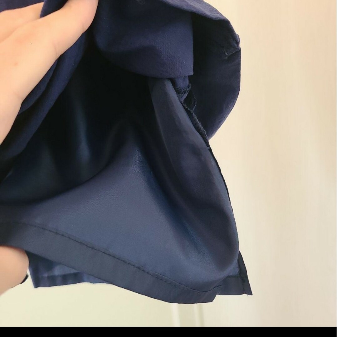 12Twelve Agenda(トゥエルブアジェンダ)のトゥエルブアジェンダ　スカート レディースのスカート(ひざ丈スカート)の商品写真