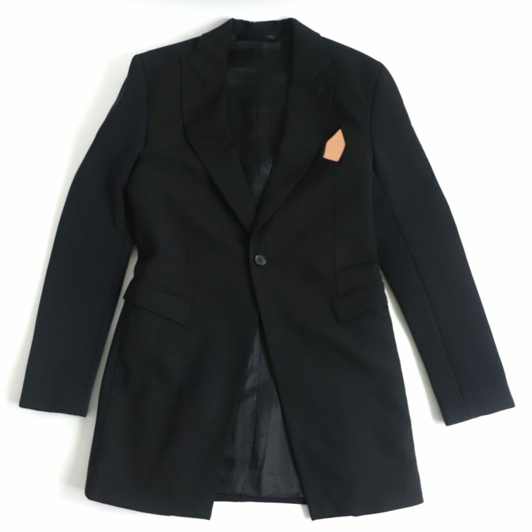 RAF SIMONS - 美品□09-10AW RAF SIMONS/ラフシモンズ RAF SIMONS - 美品□09-10AW RAF SIMONS/ラフシモンズ