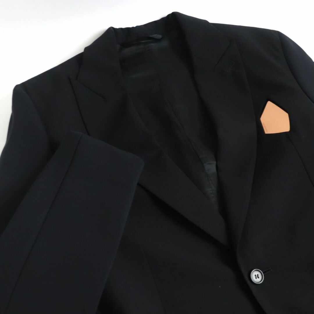 RAF SIMONS - 美品□09-10AW RAF SIMONS/ラフシモンズ RAF SIMONS - 美品□09-10AW RAF SIMONS/ラフシモンズ