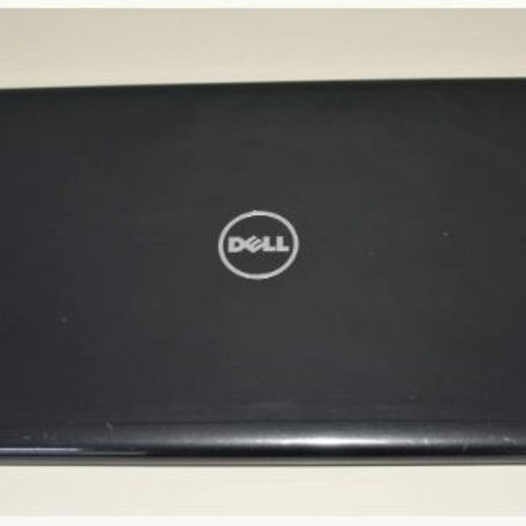 DELL Inspiro 5767 高性能core i7-7500U 3