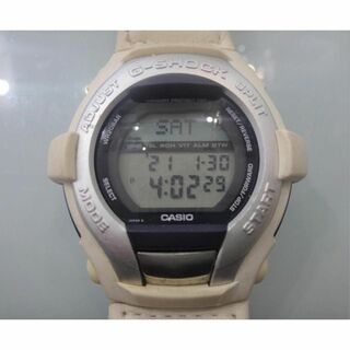 ジーショック(G-SHOCK)のカシオ G-SHOCK G-COOL GT-000 ANTWERP TOKYO (腕時計(デジタル))