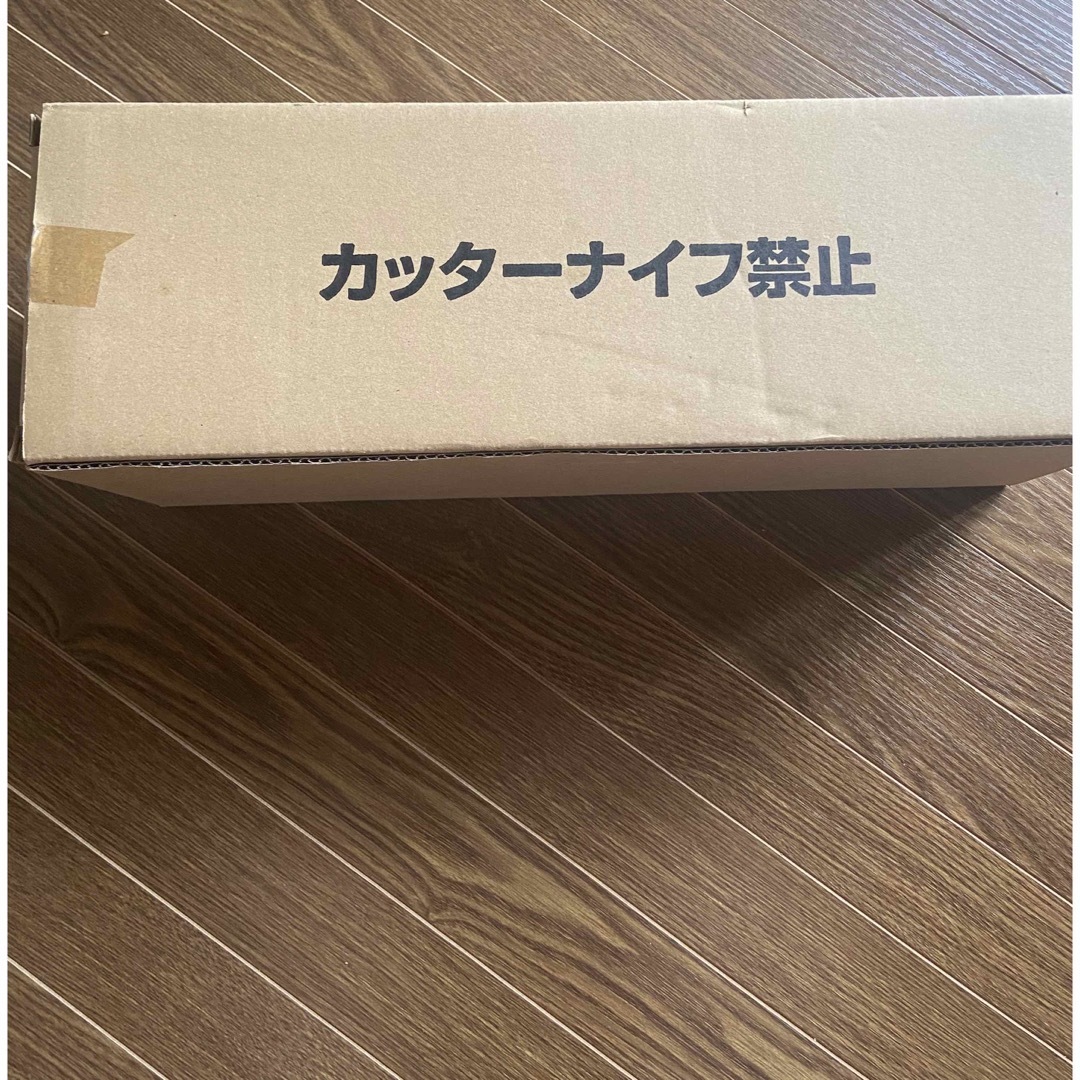 ２連紙巻き機INAXトイレ ペーパーホルダー CF-63HST 3