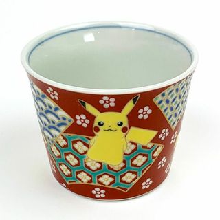 ポケモン 食器の通販 300点以上 | ポケモンのインテリア/住まい/日用品