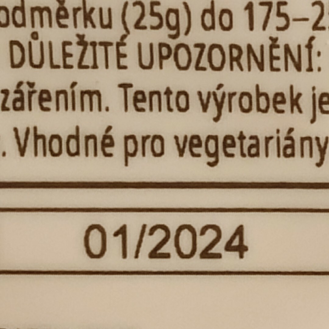 MYPROTEIN   EAAラムネセットマイプロテイン ホエイプロテイン 1kg