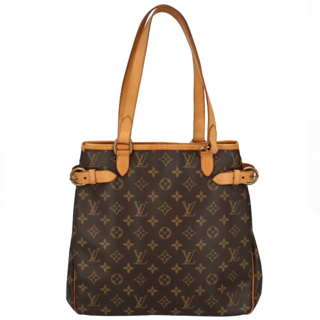 ♡LOUIS VUITTON♡ バティニョール