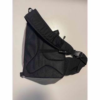 90s00sワンショルダーバッグ テック系バッグの通販 by ふく's shop|ラクマ