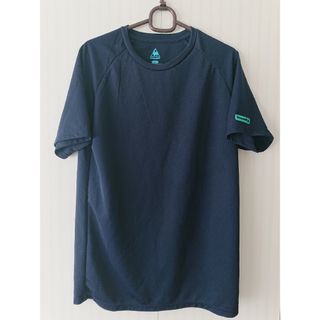 ルコックスポルティフ(le coq sportif)のルコックスポルティフ Tシャツ(Tシャツ/カットソー(半袖/袖なし))