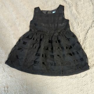 babyGAP ワンピース 90cm(ワンピース)