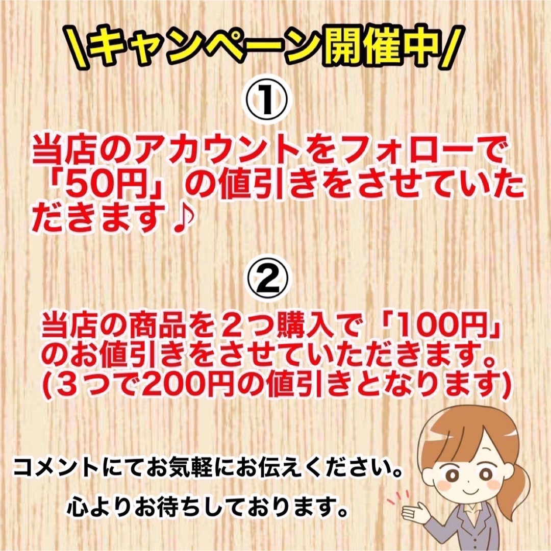 横線なし】マリィのプライドSR ローダー付きの通販 by ゆり's shop｜ラクマ