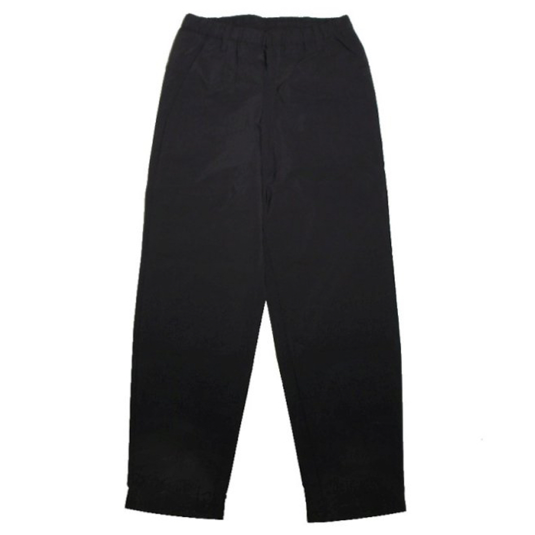 TEATORA Wallet Pants DR XL 黒 テアトラ パンツ | www.gamescaxas.com