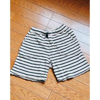 ザラキッズ(ZARA KIDS)のZARA  ザラ　キッズ　3枚セット(パンツ/スパッツ)