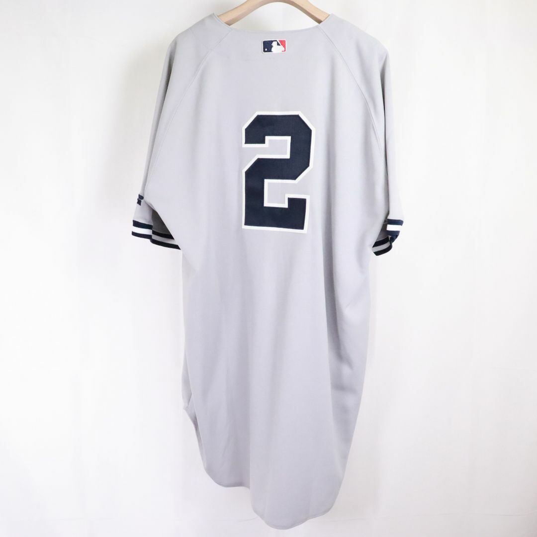 楽天市場】Majestic マジェスティック MLB メジャーリーグ 楽天市場】Majestic マジェスティック MLB メジャーリーグ