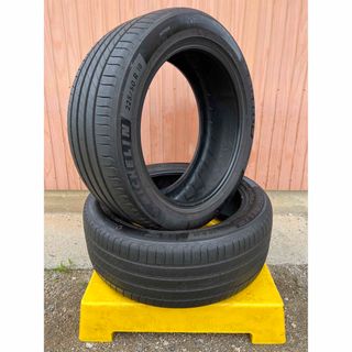 人気 2022年製 225/50R18 2本 C-HR オデッセイ ヴェゼル | legaleagle
