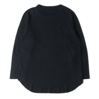 NUMBER (N)INE - NUMBER (N)INE ナンバーナイン Tシャツ サイズ:4 初期
