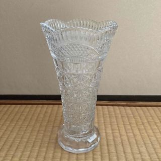 6ページ目 - クリスタルの通販 1,000点以上(インテリア/住まい/日用品