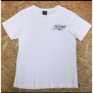 ダイエットブッチャースリムスキン(DIET BUTCHER SLIM SKIN)のDIET BUTCHEAR SLIM Tシャツ 3枚セット(Tシャツ/カットソー(半袖/袖なし))