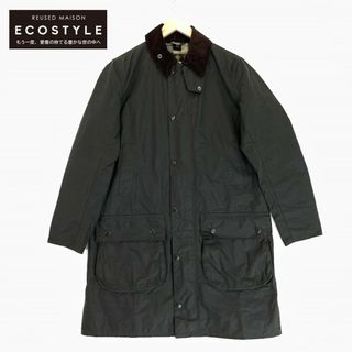 バーブァー(Barbour)のバブアー ジャケット 38(その他)