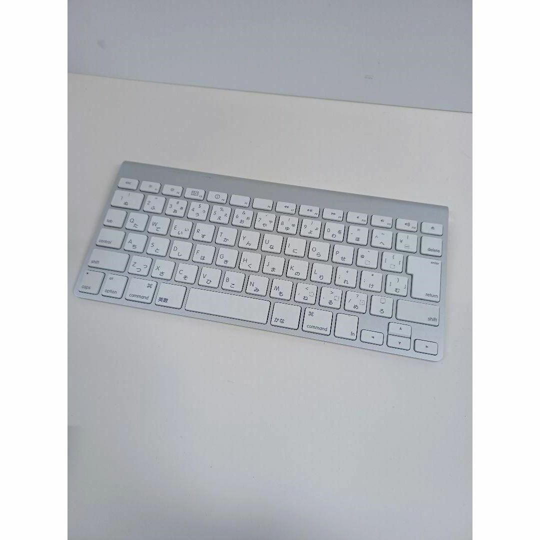 APPLE Magic Keyboard A1314