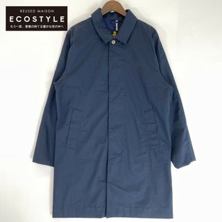 バーブァー(Barbour)のバブアー コート XL(その他)