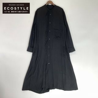 ヨウジヤマモト(Yohji Yamamoto)のヨウジヤマモト トップス 2(その他)