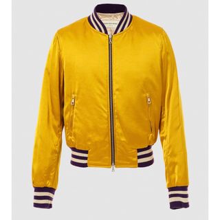 ドリスヴァンノッテン ブルゾン(メンズ)の通販 95点 | DRIES VAN NOTEN
