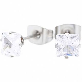 スワロフスキー ピアス(ハート)の通販 200点以上 | SWAROVSKIの