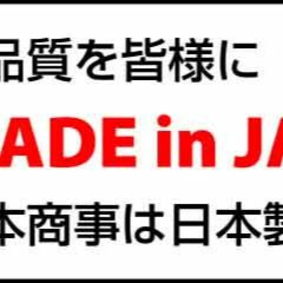 本革巾着バック ショルダー付 オフホワイト/ブラウ 大人レザーhashimoto 7