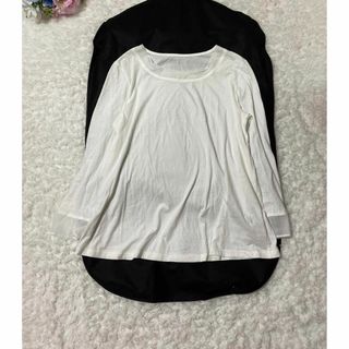 センソユニコ(ホワイト/白色系)の通販 100点以上 | Sensounicoを買う