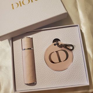 クリスチャンディオール(Christian Dior)のMiss Dior★ BLOOMING BOUQUET(その他)