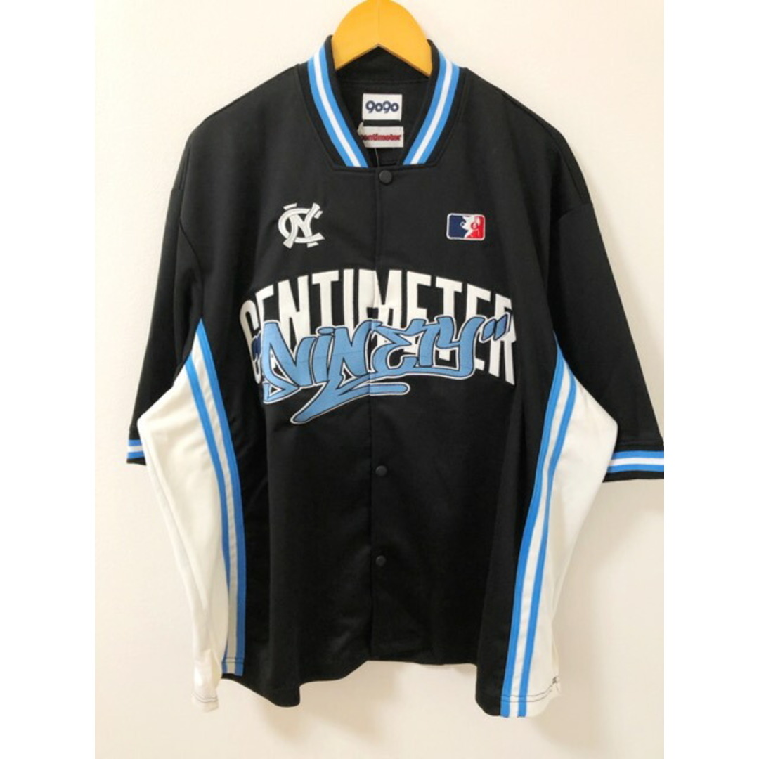 9090 × centimeter baseball shirts