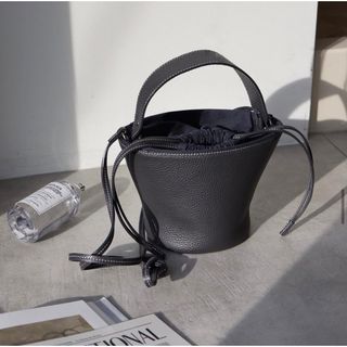 ayako bag ポタリLAVA | irai.co.id